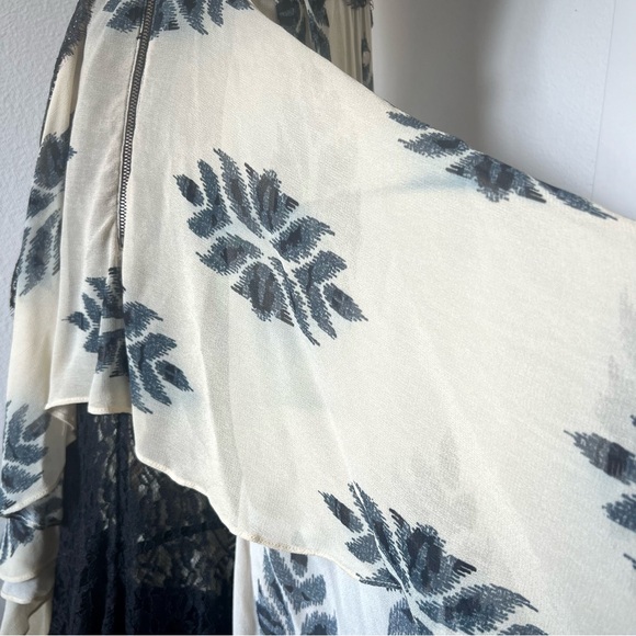 RESERVED FOR TRADE • Free People Limited Edition Jill Dress • - Picture 10 of 16